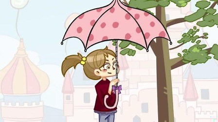 en in yin 的识记与运用