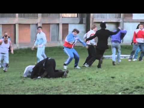 ian brown in this is england 86