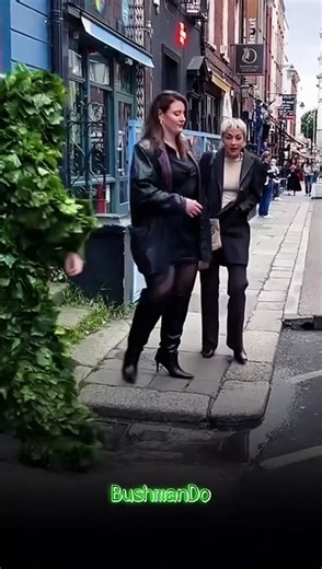 prank video by Prank video - Dailymotion