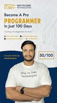 Directed Acyclic Graph + Topological Sort + Shortest Path | DSA Python |100 ays programming | Day 50