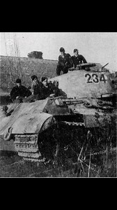 Heavy german tank photos during second world war #viralreels #viral #viralvideo | World war 2 Historical videos