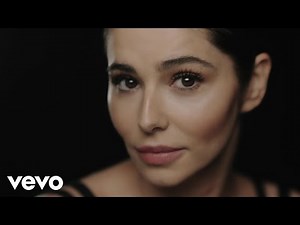 Cheryl's face: whether she's had surgery or not shouldn't be up for debate