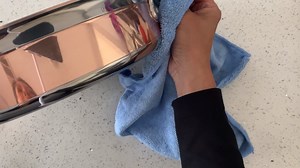 1.6K views · 112 reactions | We spent 6 weeks with the ultra premium Hestan CopperBond 10 piece Cookware Set ($1200). Here's what we think! We also have a CopperBond Saute Pan with Lid to give away at https://steamykitchen.com/50945-hestan-copperbond-cookware-set-review-giveaway.html | Steamy Kitchen | Facebook