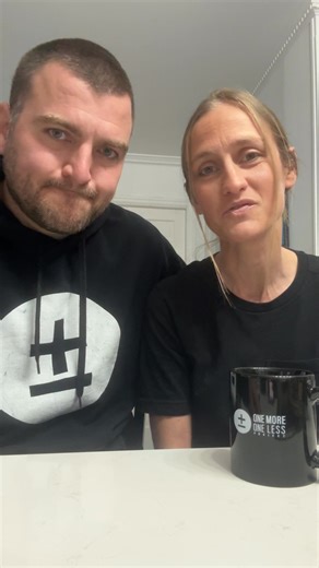 13K views · 124 reactions | We hope you will take the time to listen in on this update on One More One Less Project and the old Marion Elementary School Building! . Please share with others so they can be informed as well! #onemoreonelessproject #fostercare #inform | One More One Less Project | Facebook