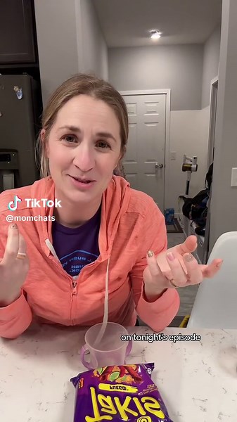 Millennial Adulting: Chatroulette Reviews and Tips