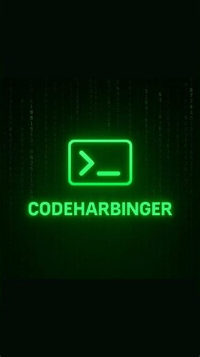 Python Weird: Actual Single-Element Tuple