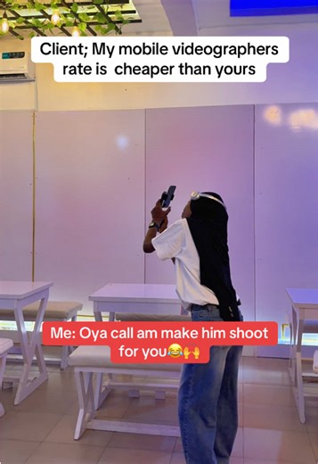 Mobile Videography Memes That Will Make You Laugh