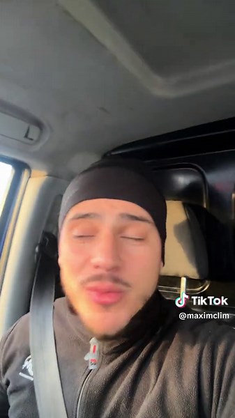 Comparaison des climatiseurs Daikin : ancienne vs nouvelle génération