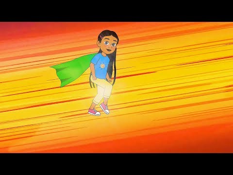 Vegetable Song for Kids | Veggie Song for Toddlers & Preschoolers | Lala’s Place TV