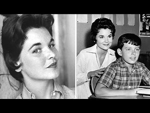 La Vida y El Triste Final de Sue Randall