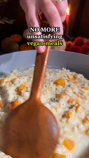 🚨EAT PLANT-BASED THE EASY WAY🚨 💸 Get 50% off your 1st box 20% off your first two months with code YUMMYEATS50-PB 🥕 Enjoy eating your veggies with Green Chef ⭐ Stick to your dietary preferences long-term ⭐ Quick, easy-to-follow recipes | So Yummy