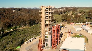 16 shares | Researchers from multiple universities including UC San...