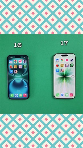Apple iPhone 16 Vs 17: Speed Test | Should You Upgrade?