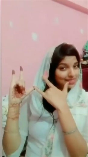 M vari vari jaau meri saasu k jaam p 😀❤️🧿