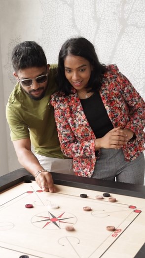 36K views · 90 reactions | Here’s your first look at One World – the...