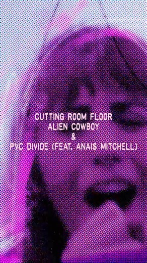 My new album, ‘Like Plasticine’, is out now. Goddamn, I cannot wait for you to hear it. | Gordi