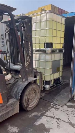 CORE SHELL™ 71305 equivalent model can be replaced by Chinafloc Em