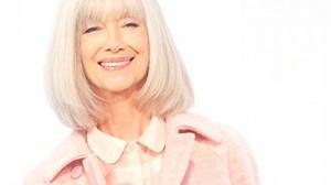 Autumn fashion guide