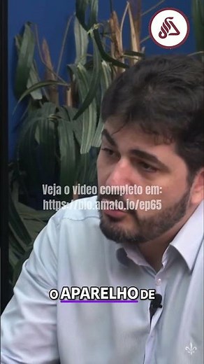 _Tomografia_ Veja como funciona em detalhes