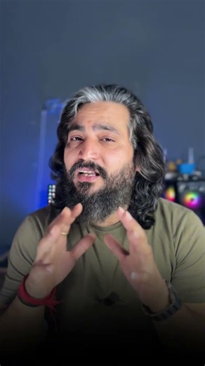 Make Your Slow PC Super Fast 🚀🔥