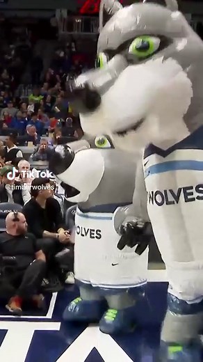 TikTok - Make Your Day