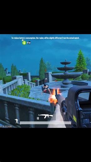 🥶 #short #people #pubg #pubgmobile #pubgmemes #gaming #pubgfunny #gamer #pubgclips