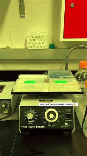 #laboratory #science