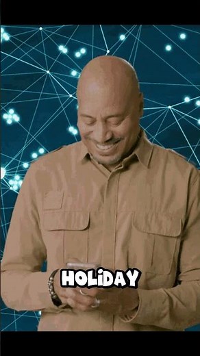 The FIRST Text Message Ever Sent… And It Was THIS #facts #brainfacts