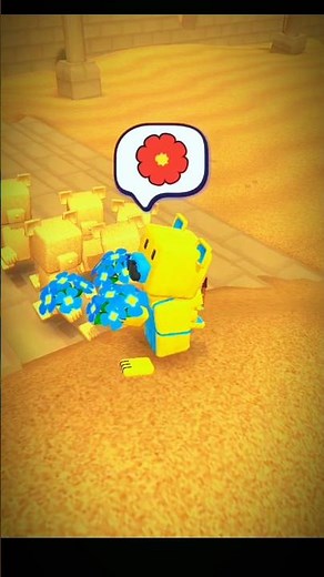 Impossible | 💀| Super Bear Advancer | #superbearadventure #superbearadventurehighlights