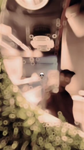 @mayak__king__________ on Instagram: "Thanku 20k view❣️💫💞 50kviews target🎯 #lipstick #shadowsense #lipsticklover #lipgloss #lipstik senegencedistributor mysenelook lipsensedistributor beauty lipstickaddict senegenceinternational kissproof waterproofmakeup makeuptutorial makeupartist lipstikhalal kosmetikviral smudgeproof skincare"