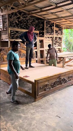 How to Fix & Set Hydraulic Lift Up Bed Mechanisms Easily #furniture #bed #homedecor