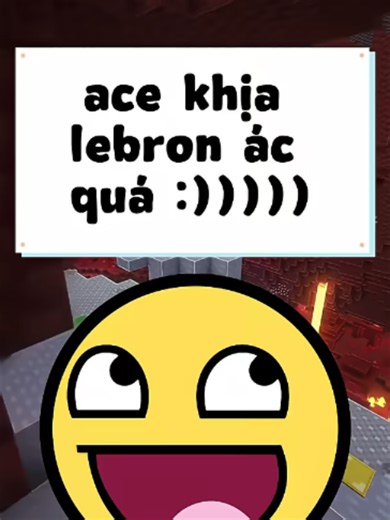 Mn khịa ac quá 😂 #threads #funny #shorts_rX-TIdd2AX4