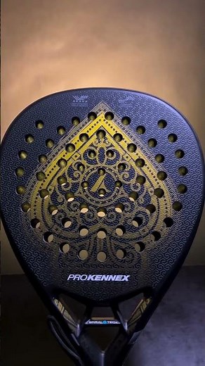🆕 Pro Kennex rackets are here 🆕