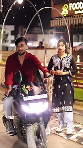 1.9M views · 49K reactions | pyar To pyar hota hai 﫶❤️ @its_sajid_actor . #viral #reels #love #foryou #repost #view . #instagood #reels #repost #instagram #view #viral #reels #repost #india #instamood ... #sajidactor #pyar #repost 﫶殺❤️❤️❤️ | Sajid Acter | Facebook