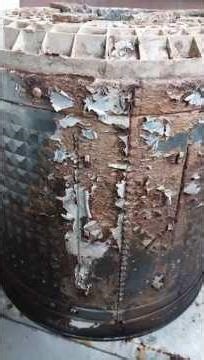 Washing machine service kochi | Kochi