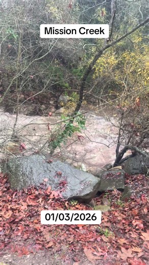 #santabarbara #rockynookpark #missioncreek #invictuswellnessnonprofit #arthrodermpaincream