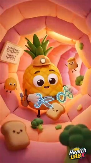 Boost Your Health with Delicious Fruits