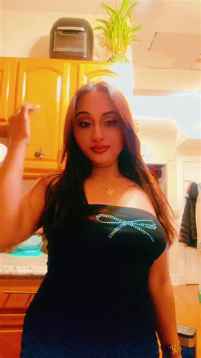 Best Friends Crafting Unforgettable Stories Together