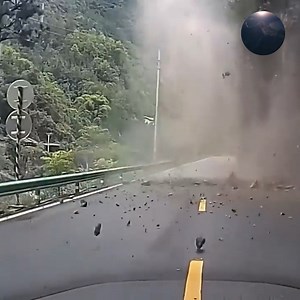 61K views · 517 reactions | Incredible Moments Caught on Camera | Best Of 2025 #92 | Unexpected Nature | Facebook