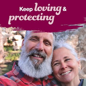 The season’s changing—and so is your need for life coverage. Explore the benefits of Gerber Life Guaranteed Life Insurance. | Gerber Life | Facebook