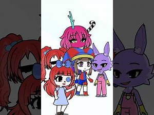 digital hallucination music by OR3O