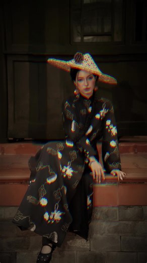 Khám Phá Nghệ Thuật Chụp Ảnh Với Áo Dài