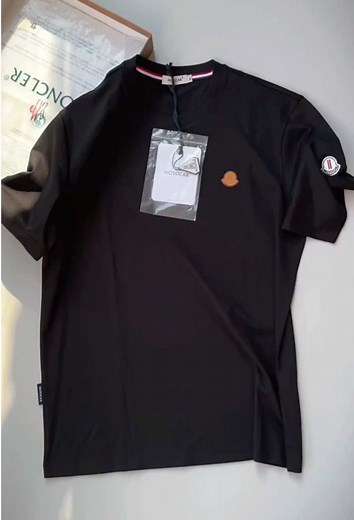 #fyp #fashion #moncler #fay #prada #프라다