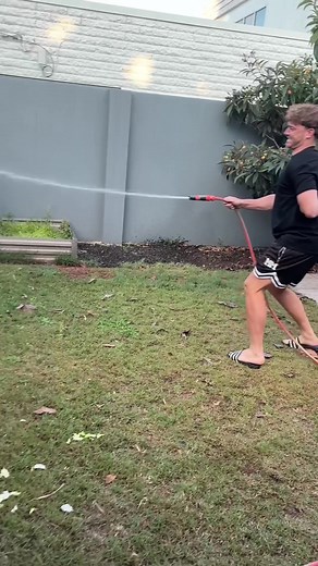 Gym Fail Compilation: When Workouts Go Wrong