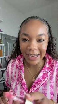 songs that everyone loves.. BUT i cannot stand them😬😭 lmk if y’all agree I can’t be the only one!