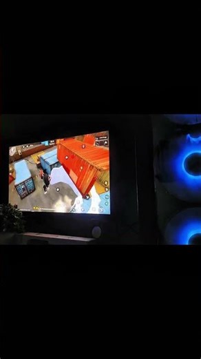 free fire shorts video #music #song