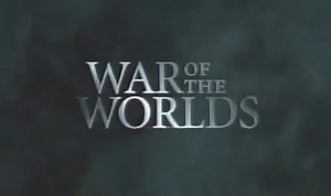 🌎On June 29, 2005 “War of the Worlds” was released in theaters! Directed by Steven Spielberg and written by Josh Friedman and David Koepp, loosely based on H. G. Wells' 1898 novel, The War of the Worlds. Tom Cruise stars in the main role alongside Dakota Fanning, Miranda Otto, and Tim Robbins, with narration by Morgan Freeman. Ann Robinson and Gene Barry (who both starred in the original 1953 version) appear as a grandmother and grandfather in the film. Industrial Light & Magic was the main spe
