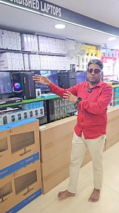 4.9K views · 1.7K reactions | Unbelievable Price Offer! Call 80150...