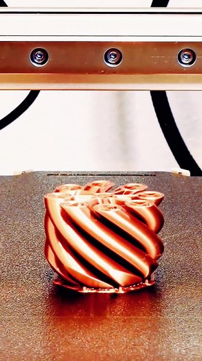 XQT3DHand-runmodelfactory on TikTok