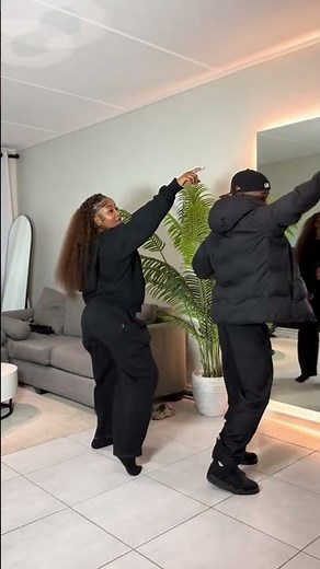 Tobetsa 3.0 ⭐️amapiano dc challenge#amapiano#amapianopianochallengeworld#amapianodance#dance